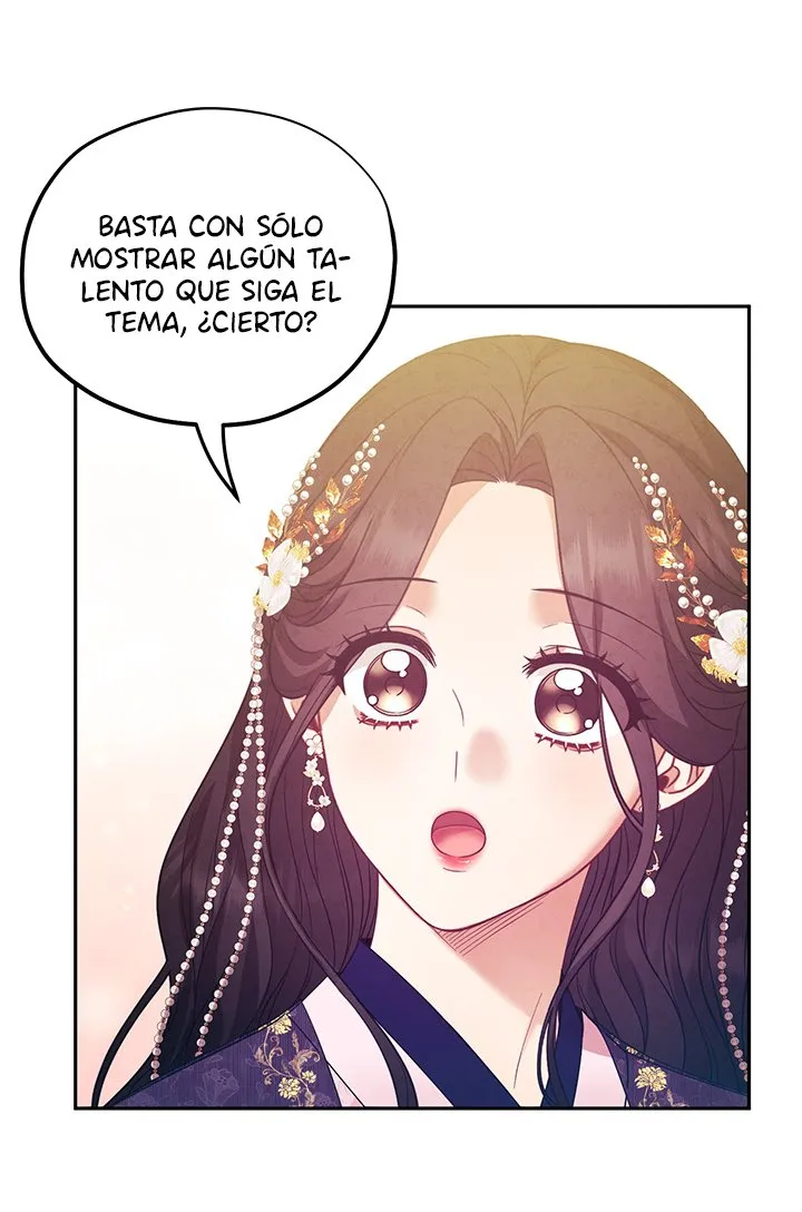 El Amo del Sol Capítulo 54 en Línea - página 72