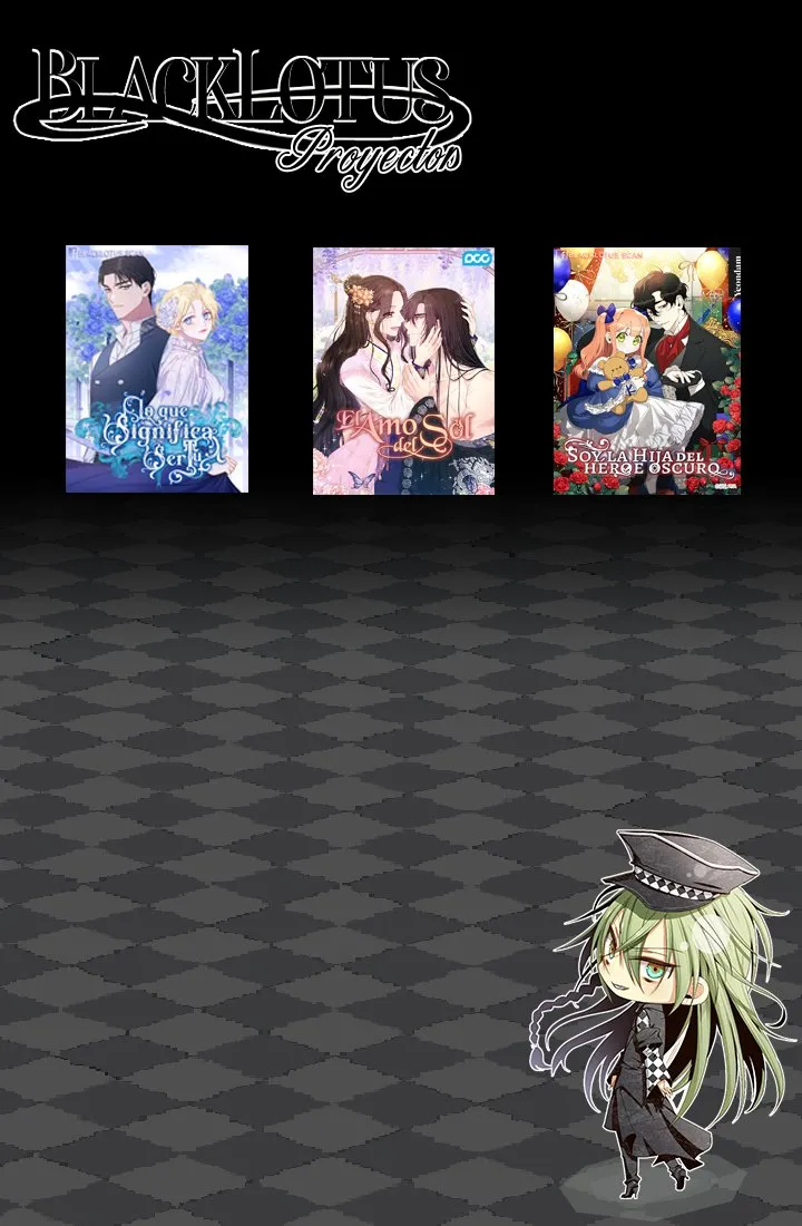 El Amo del Sol Capítulo 55 en Línea - página 4