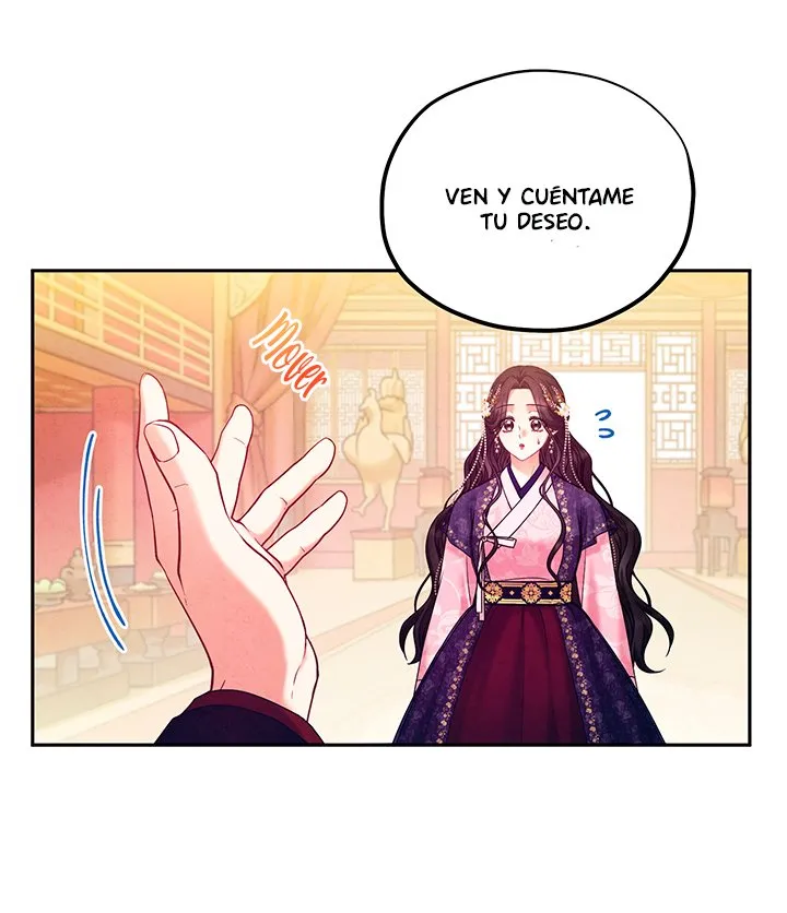 El Amo del Sol Capítulo 55 en Línea - página 41