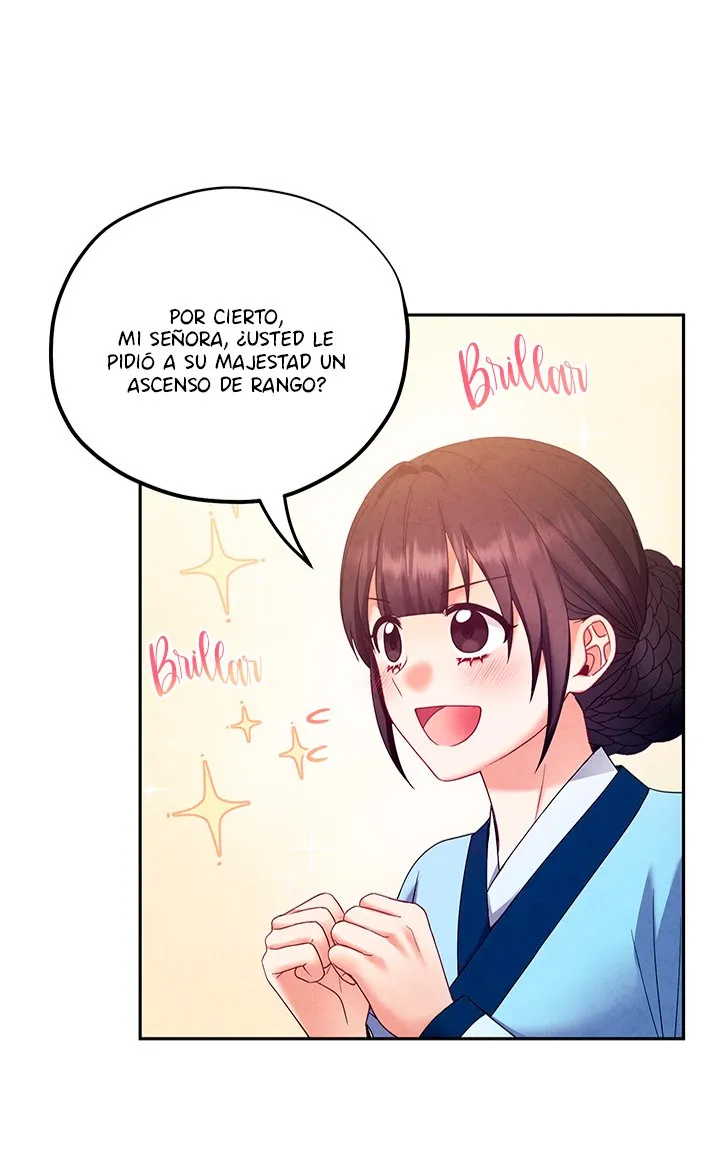 El Amo del Sol Capítulo 55 en Línea - página 57