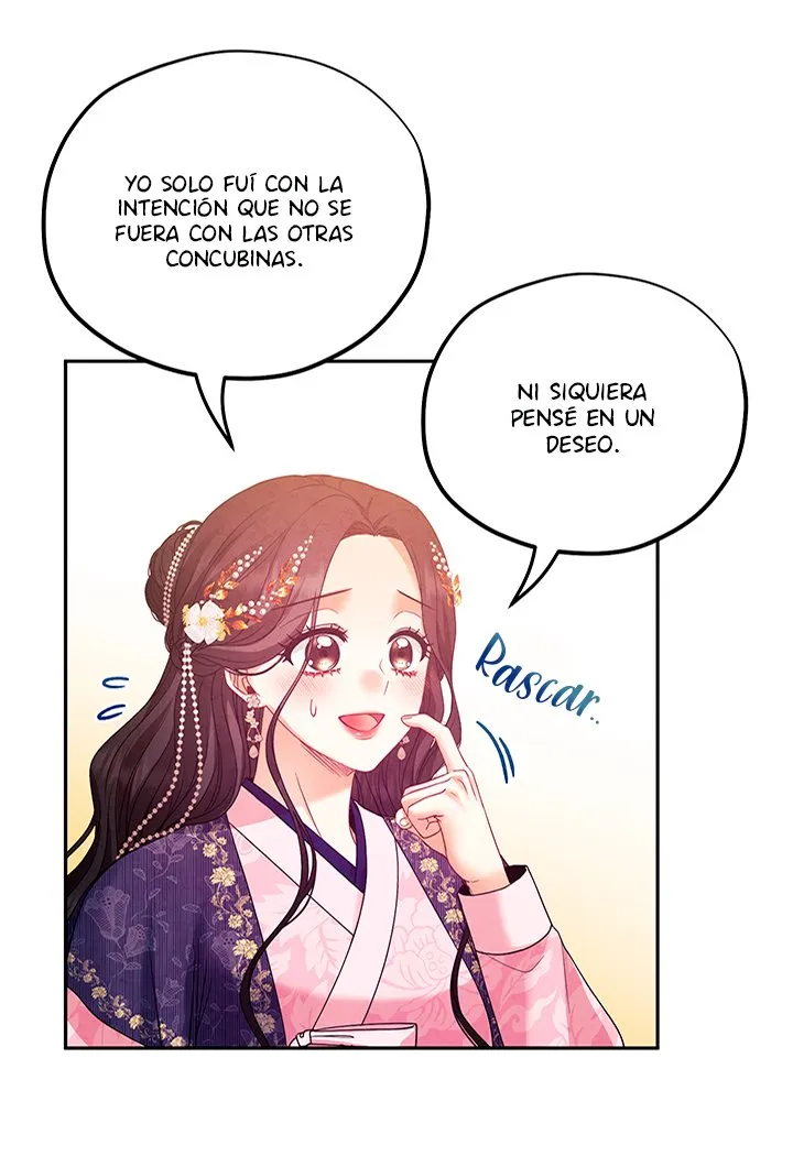 El Amo del Sol Capítulo 55 en Línea - página 60