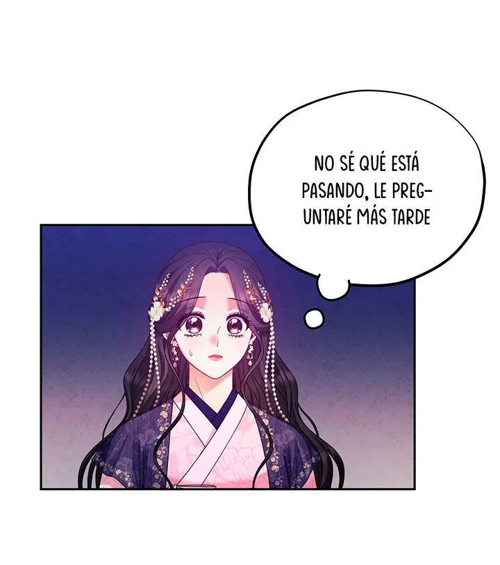 El Amo del Sol Capítulo 56 en Línea - página 7