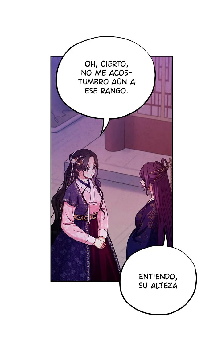 El Amo del Sol Capítulo 56 en Línea - página 13