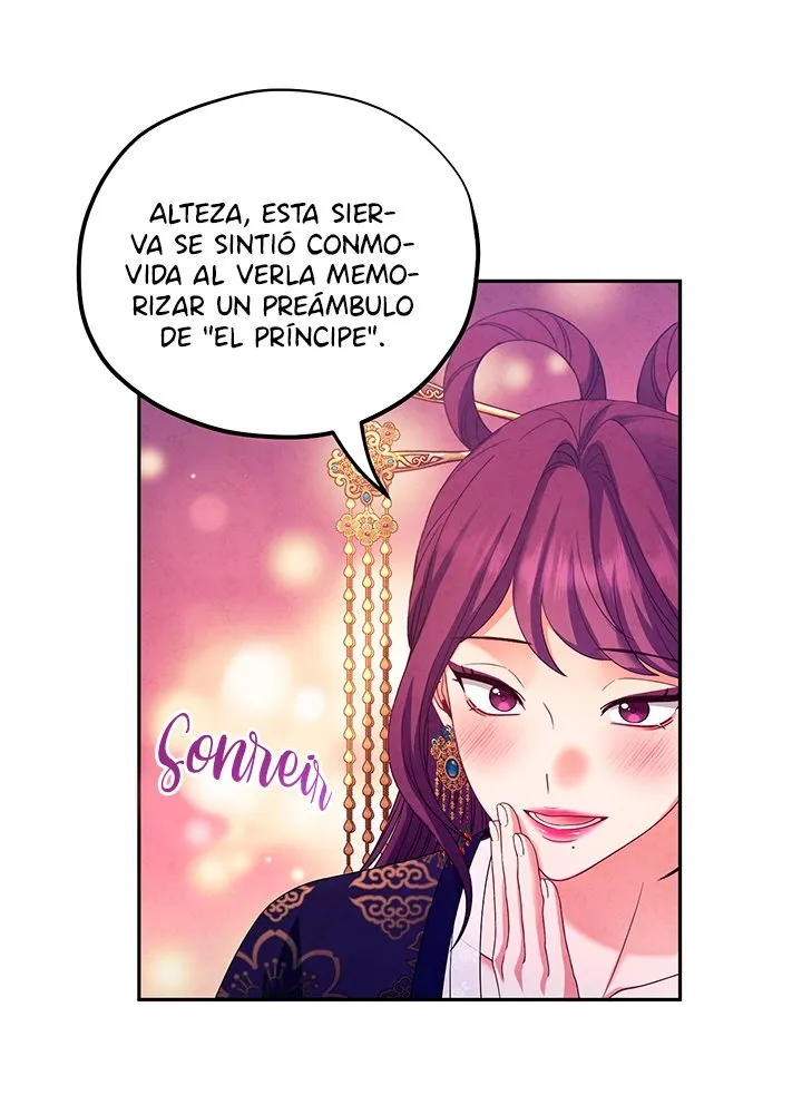 El Amo del Sol Capítulo 56 en Línea - página 15