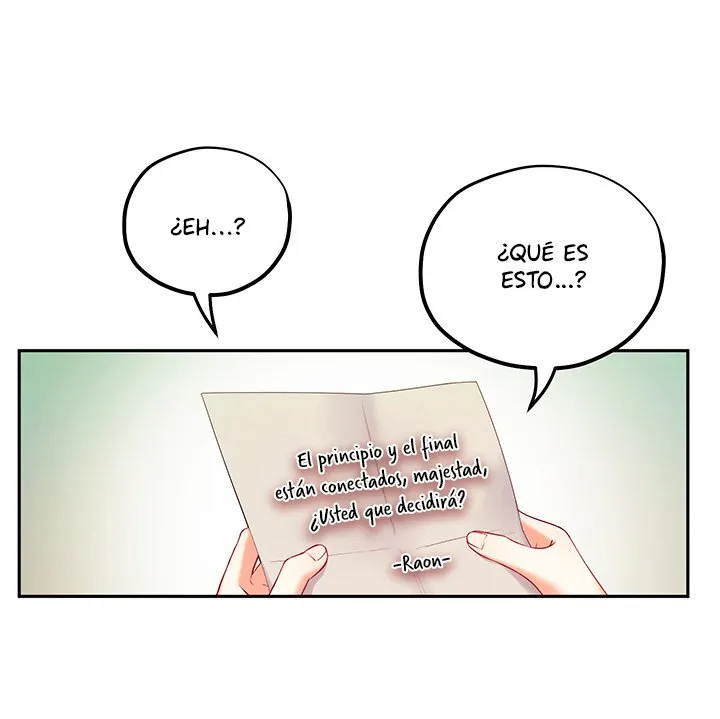 El Amo del Sol Capítulo 56 en Línea - página 25