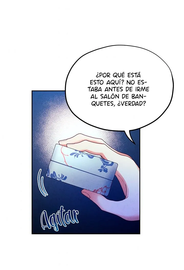 El Amo del Sol Capítulo 56 en Línea - página 30