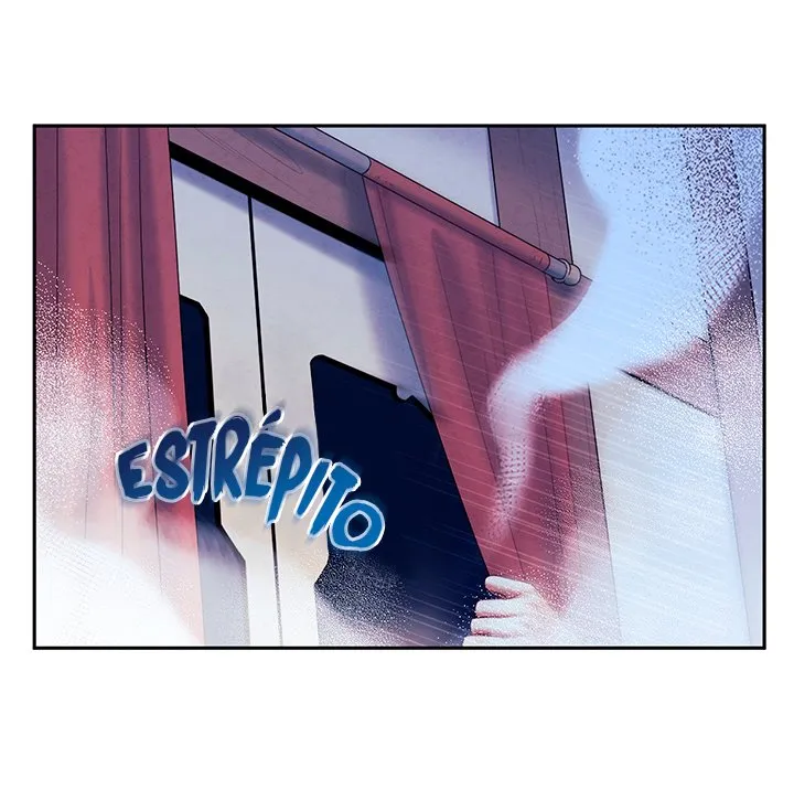 El Amo del Sol Capítulo 56 en Línea - página 34