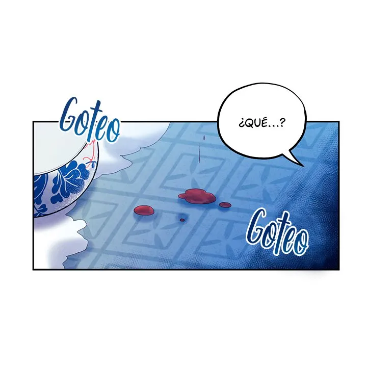El Amo del Sol Capítulo 56 en Línea - página 37