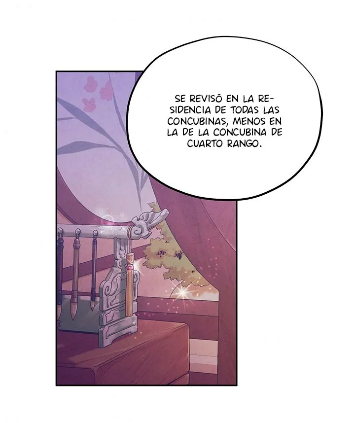 El Amo del Sol Capítulo 56 en Línea - página 50