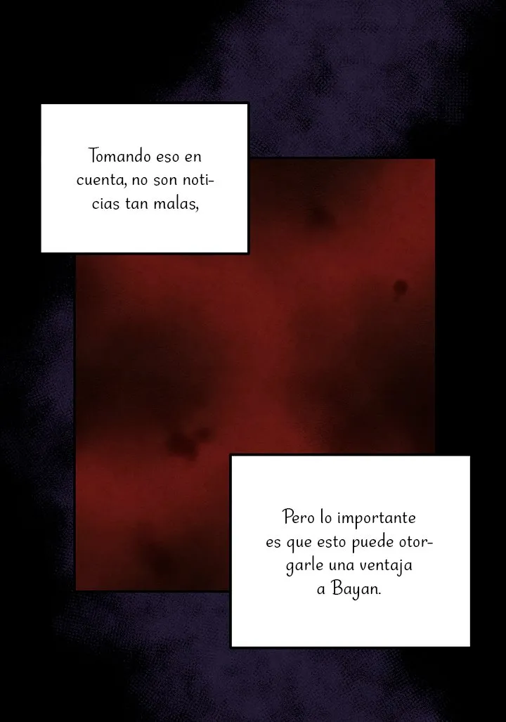 El Amo del Sol Capítulo 56 en Línea - página 56
