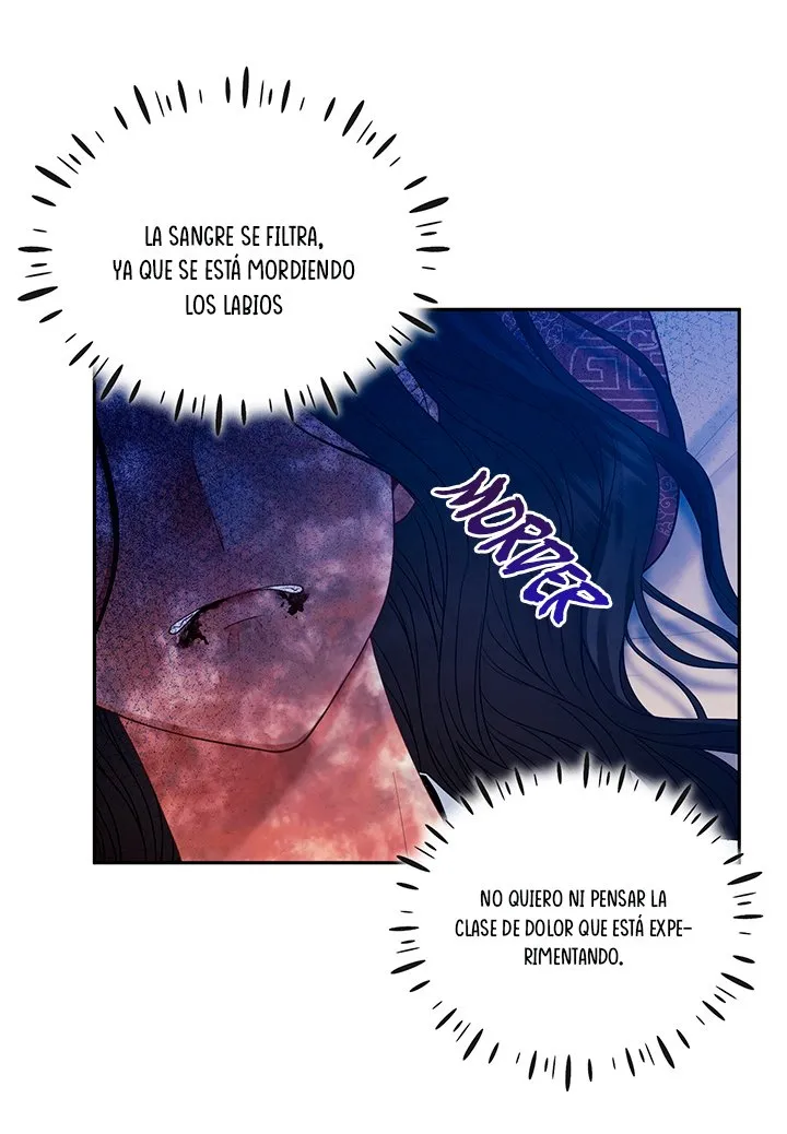 El Amo del Sol Capítulo 57 en Línea - página 16