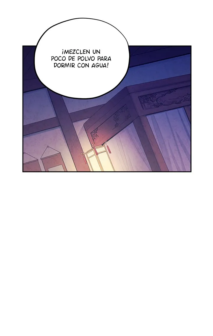 El Amo del Sol Capítulo 57 en Línea - página 43