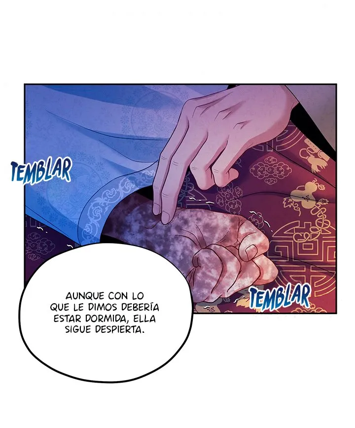 El Amo del Sol Capítulo 57 en Línea - página 47