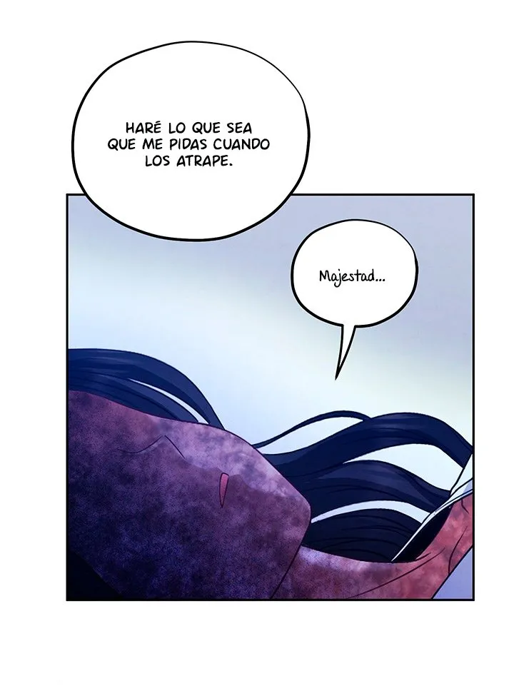 El Amo del Sol Capítulo 57 en Línea - página 54