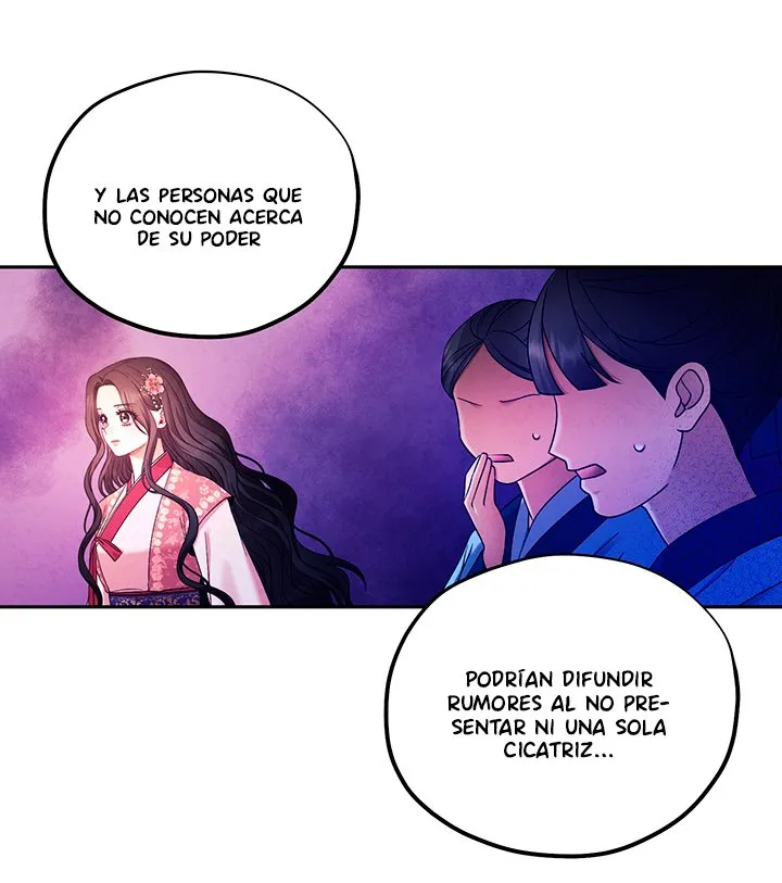 El Amo del Sol Capítulo 62 en Línea - página 10