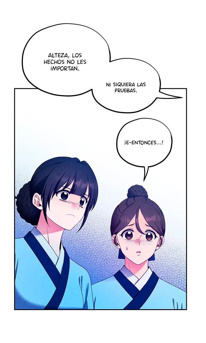 El Amo del Sol Capítulo 62 en Línea - página 17
