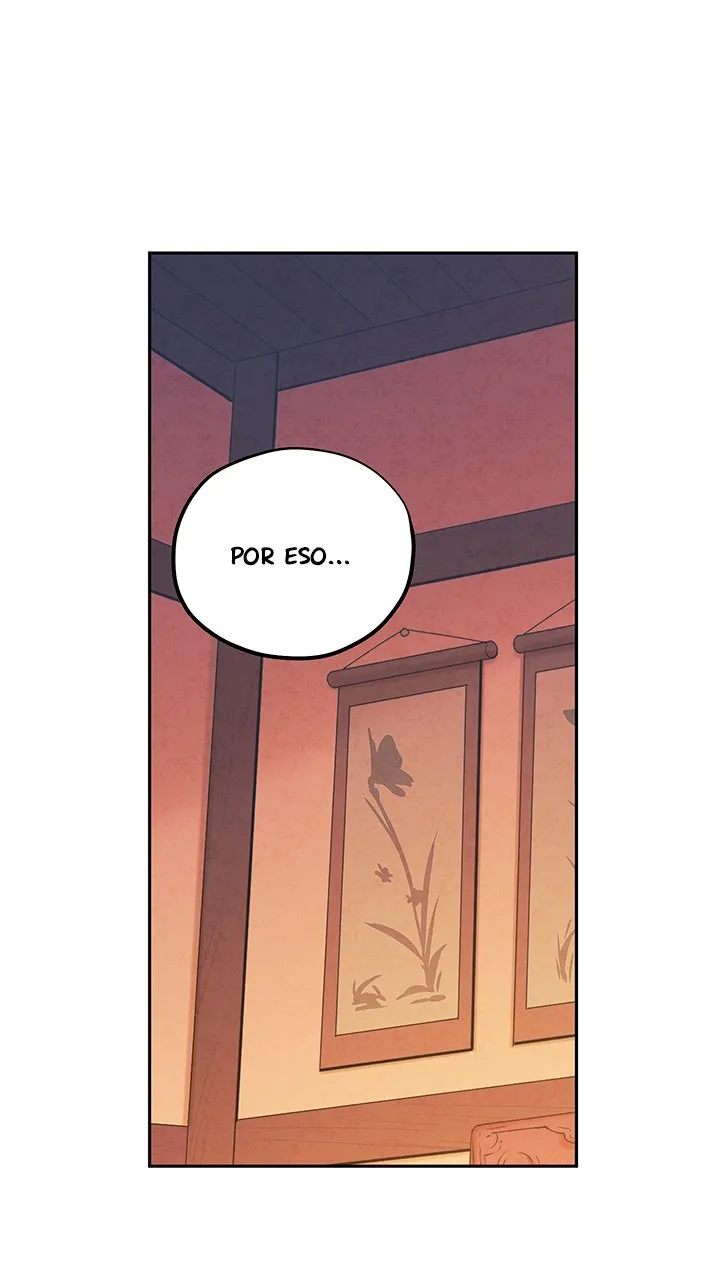 El Amo del Sol Capítulo 62 en Línea - página 25