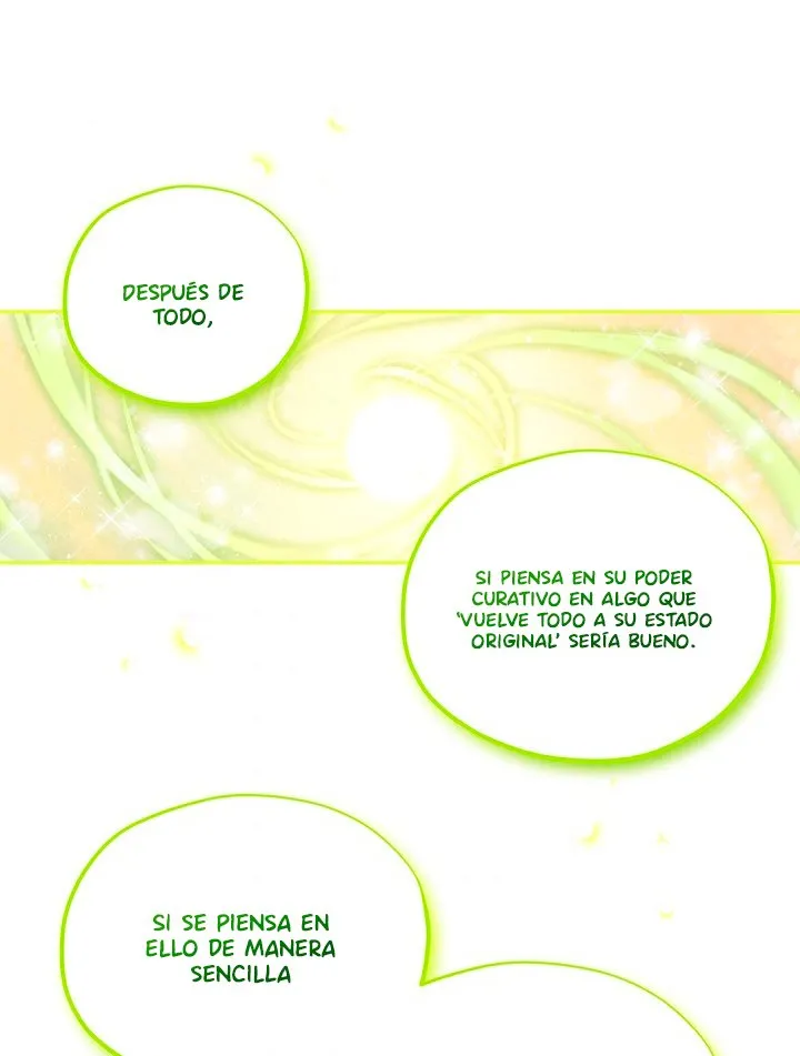El Amo del Sol Capítulo 62 en Línea - página 29