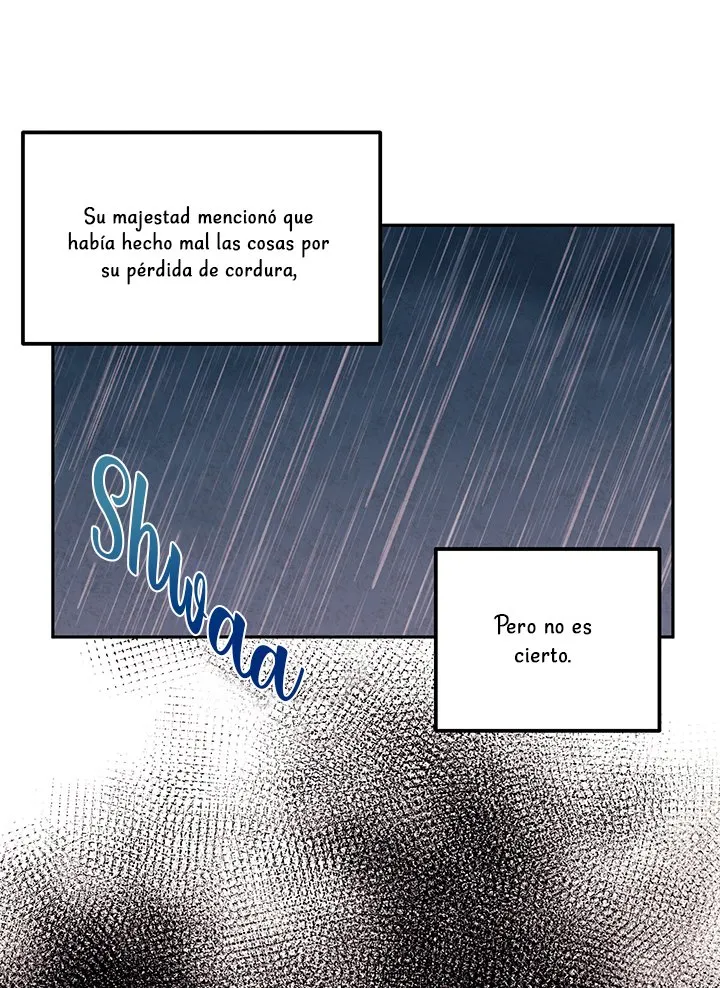 El Amo del Sol Capítulo 62 en Línea - página 51