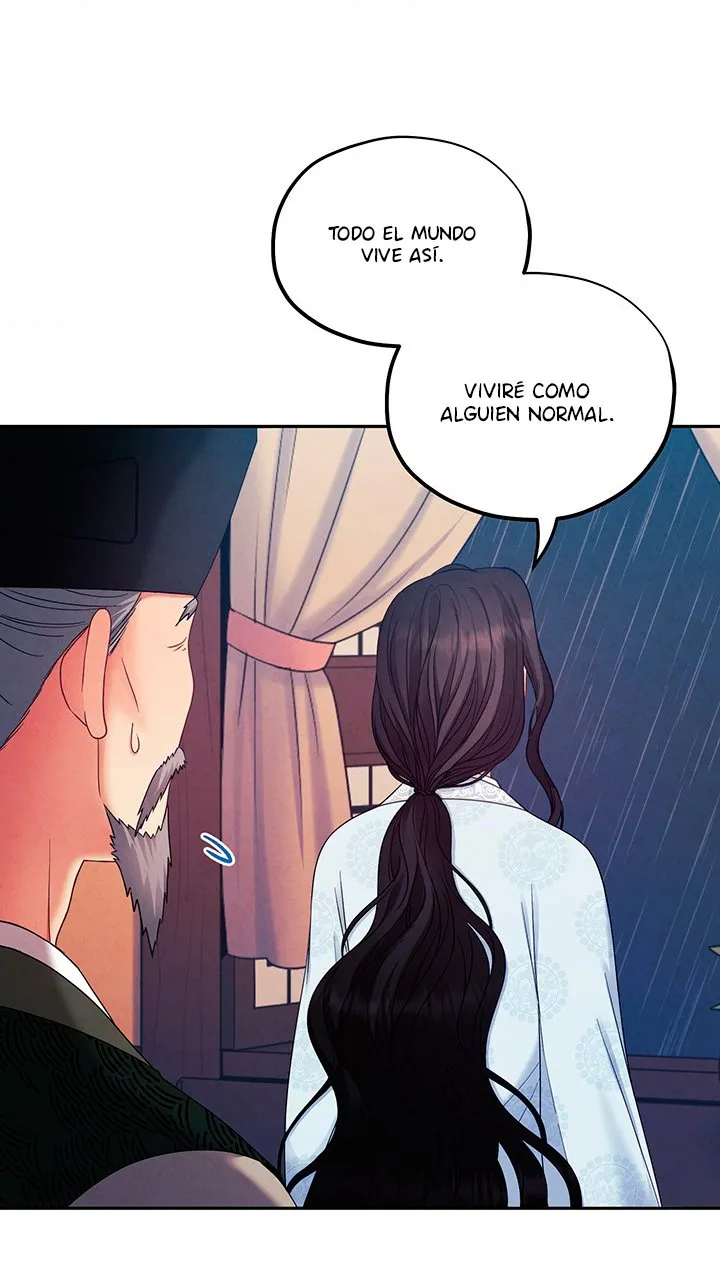 El Amo del Sol Capítulo 62 en Línea - página 55