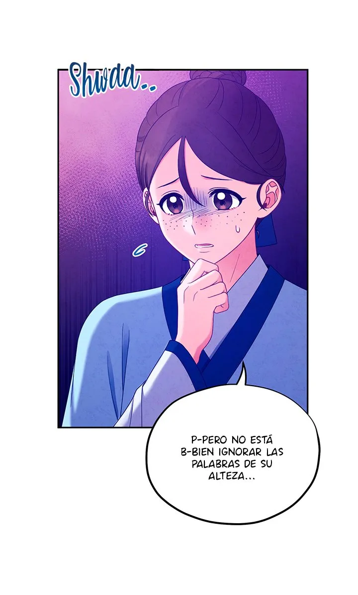 El Amo del Sol Capítulo 63 en Línea - página 44