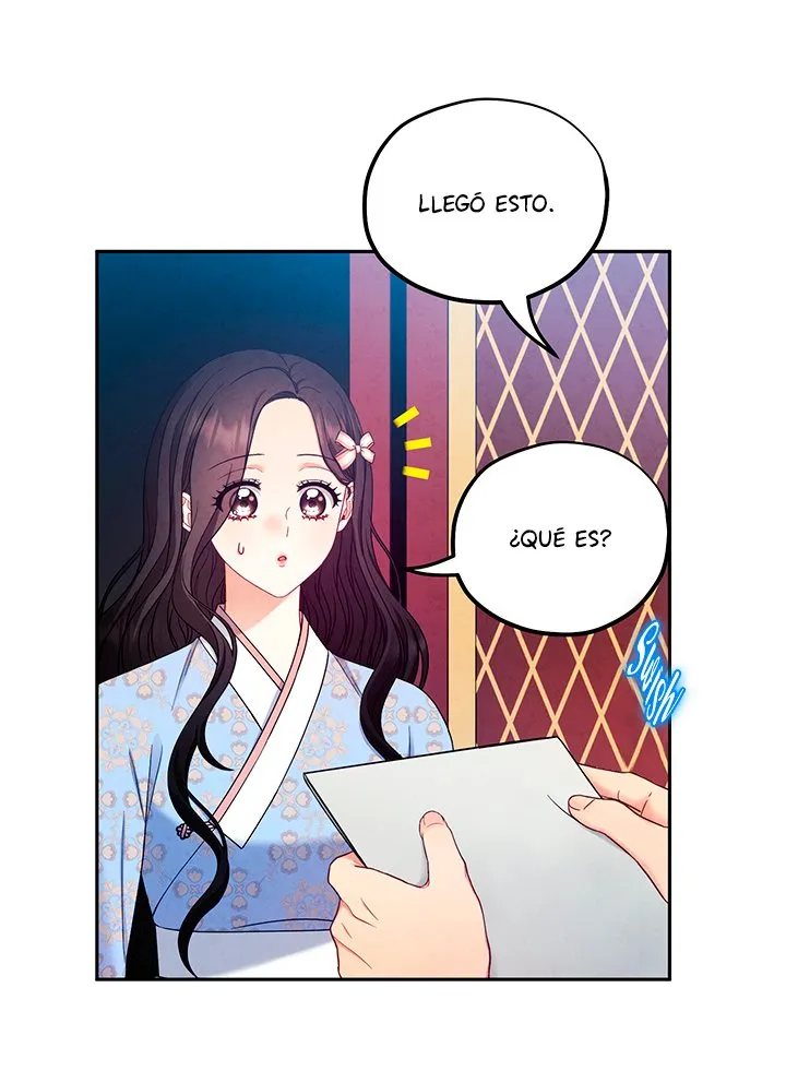 El Amo del Sol Capítulo 63 en Línea - página 75