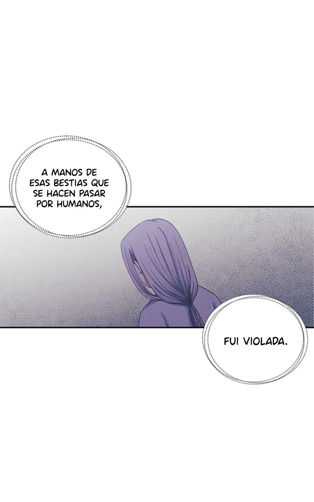 El Amo del Sol Capítulo 7 en Línea - página 6