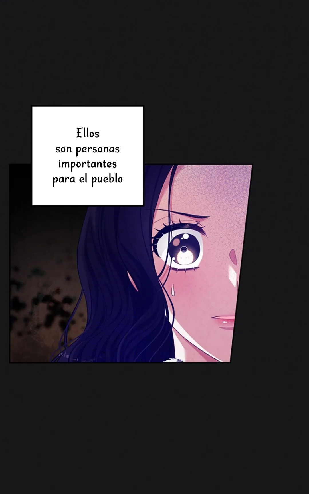 El Amo del Sol Capítulo 7 en Línea - página 16