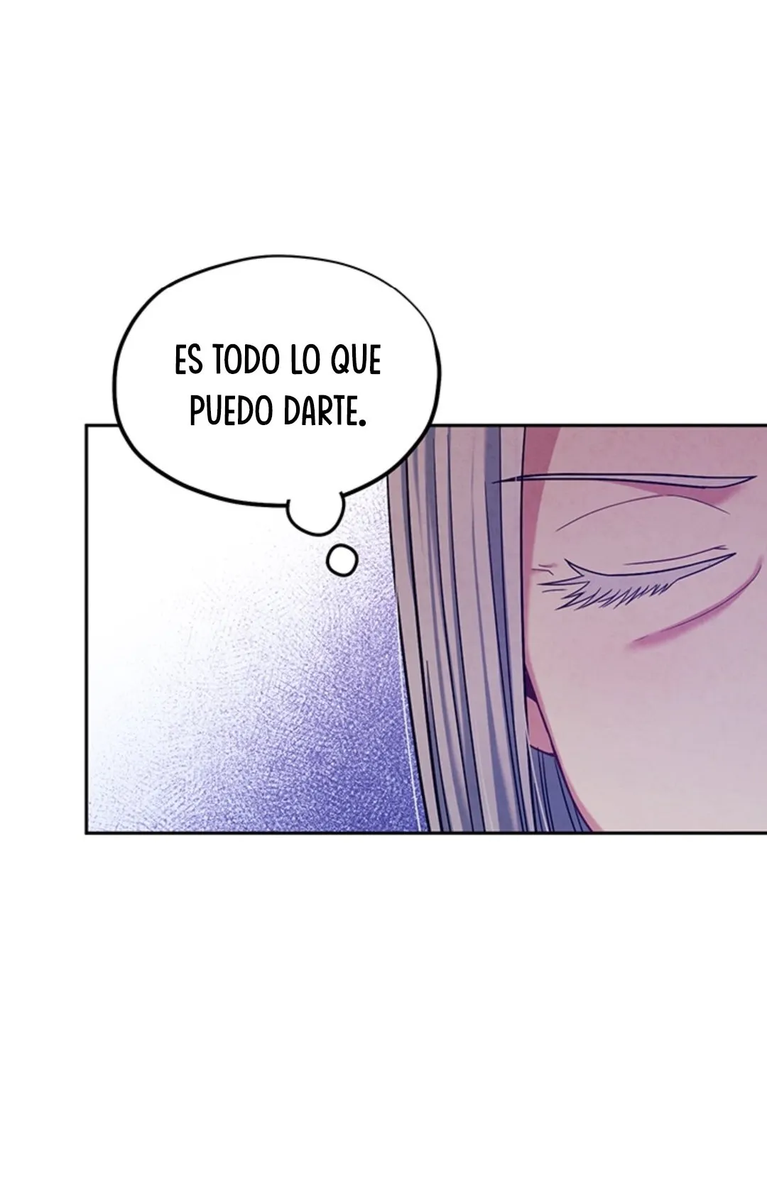 El Amo del Sol Capítulo 7 en Línea - página 33