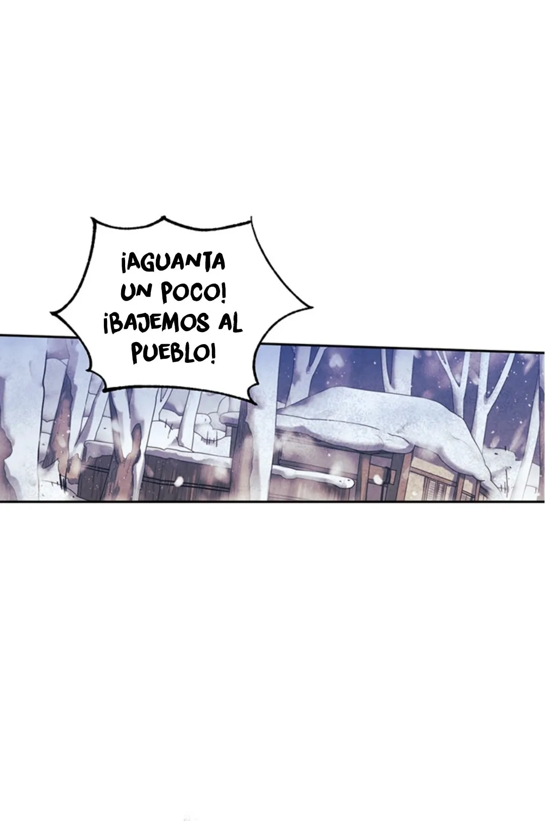 El Amo del Sol Capítulo 7 en Línea - página 47