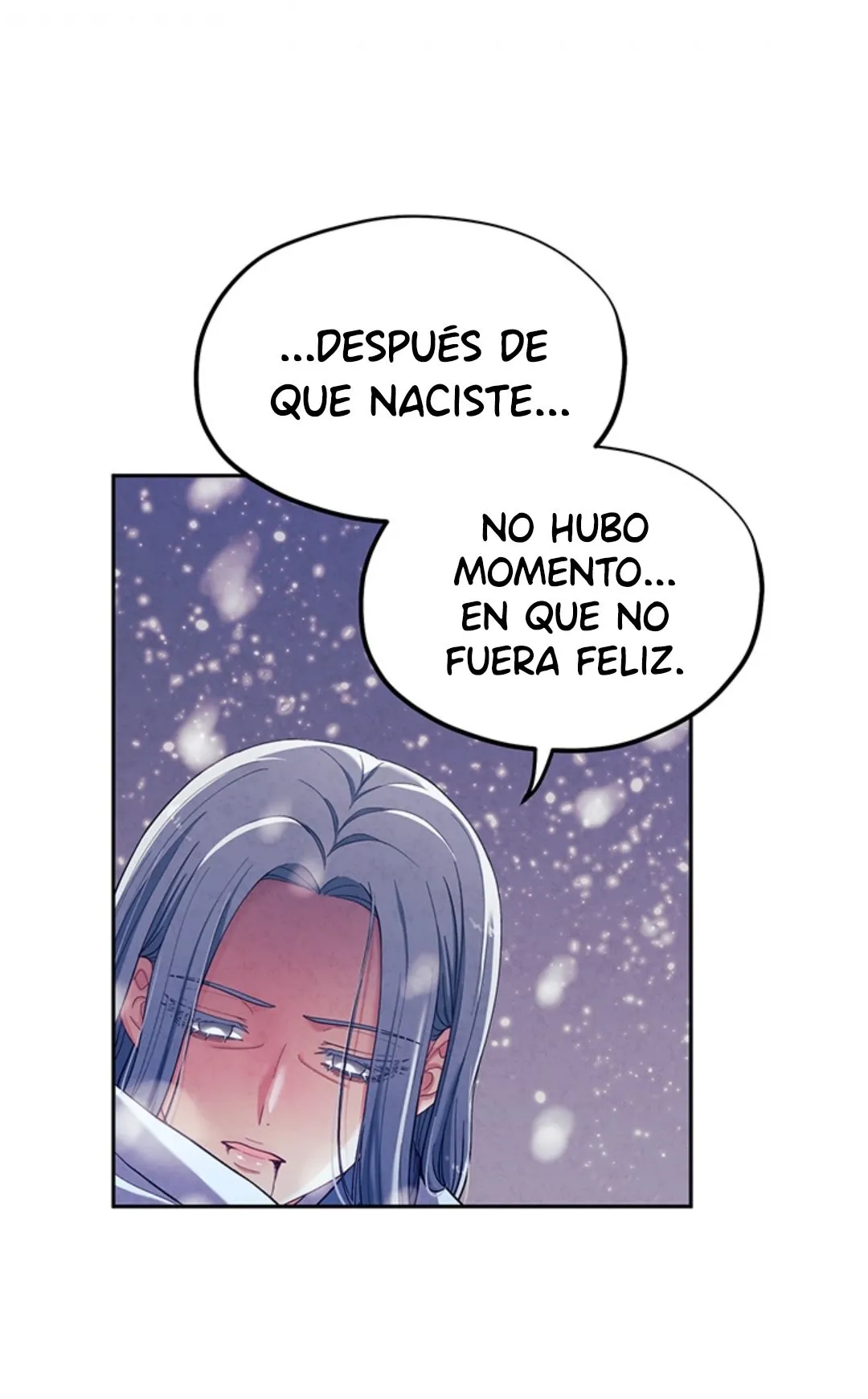 El Amo del Sol Capítulo 7 en Línea - página 55