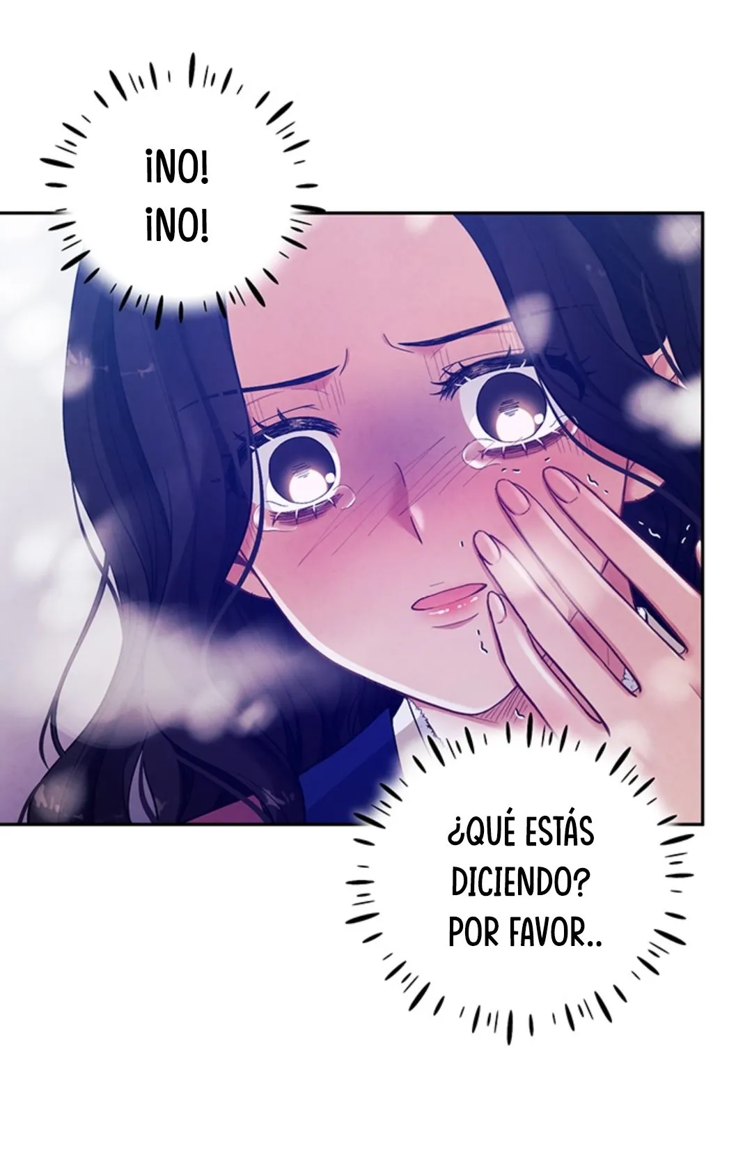El Amo del Sol Capítulo 7 en Línea - página 57