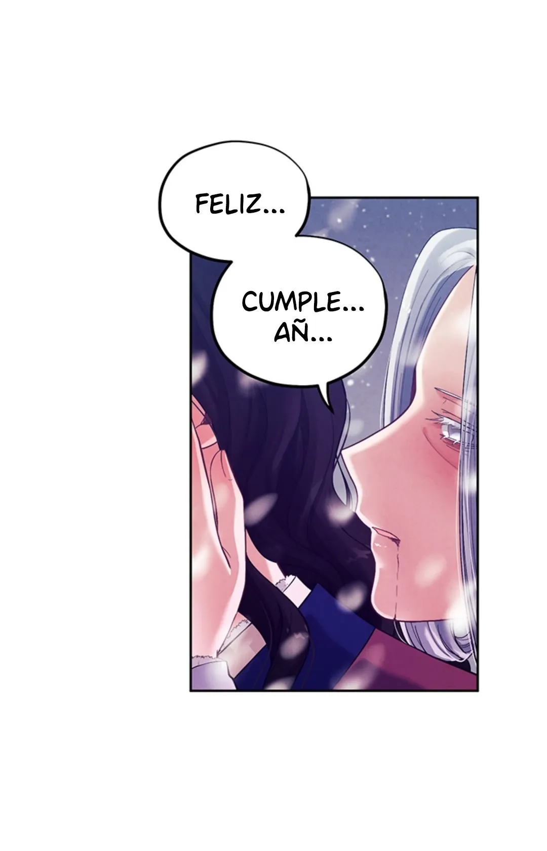 El Amo del Sol Capítulo 7 en Línea - página 59