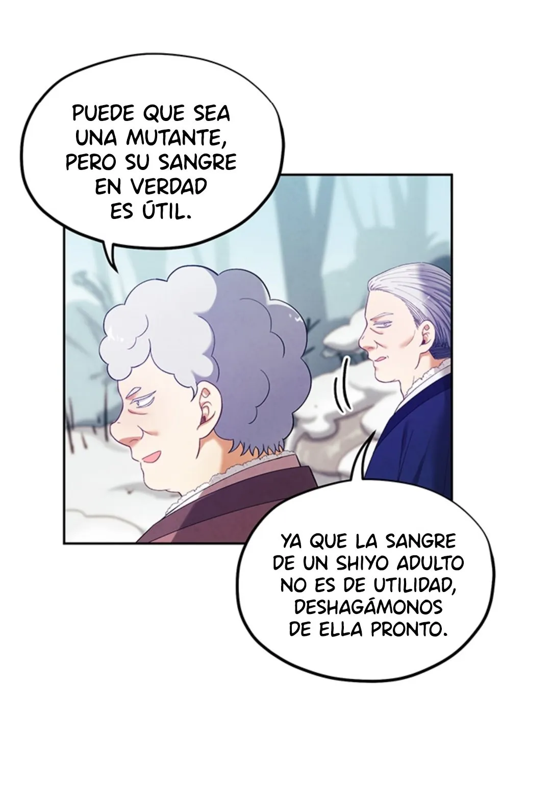 El Amo del Sol Capítulo 7 en Línea - página 72