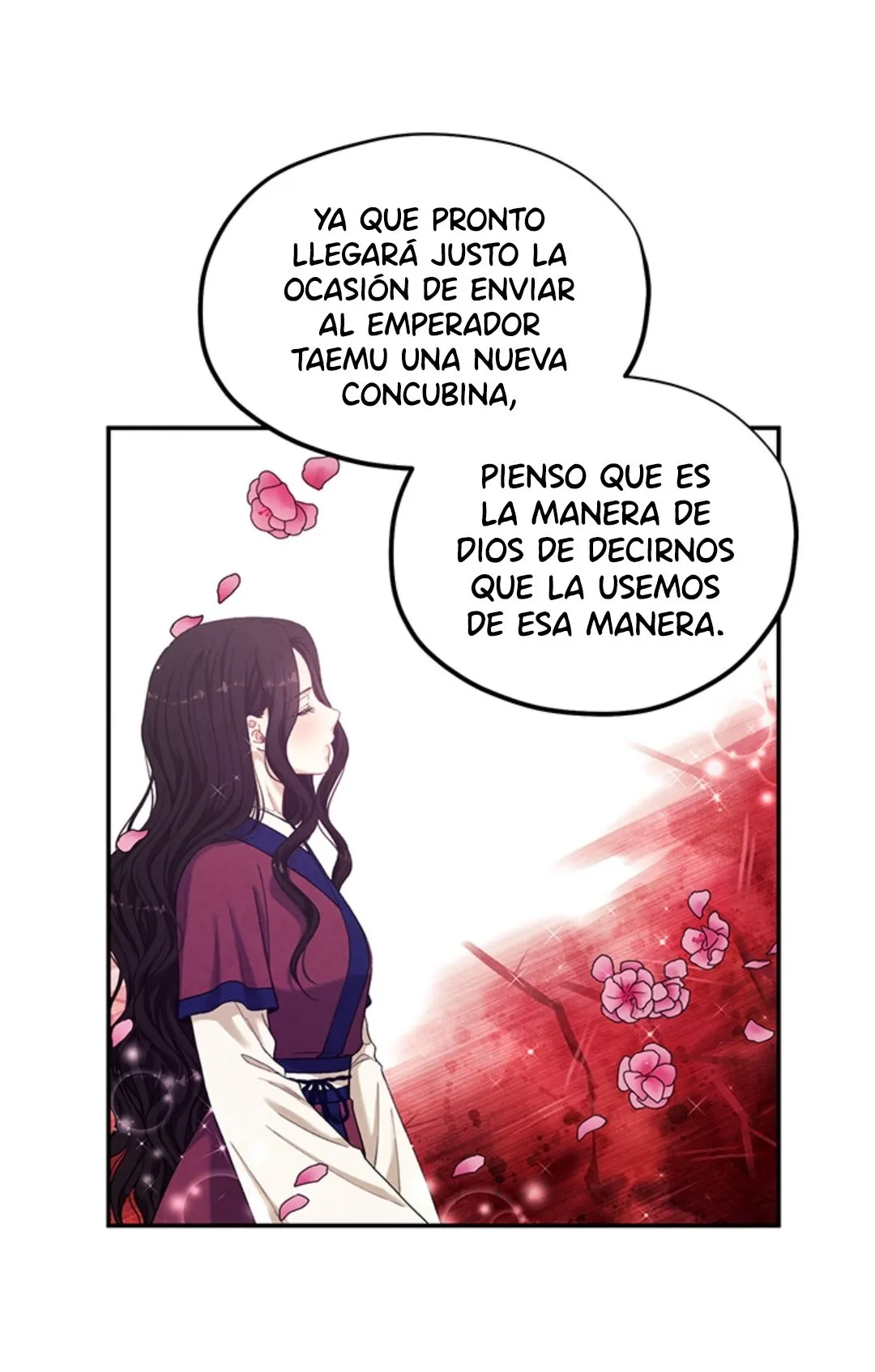 El Amo del Sol Capítulo 7 en Línea - página 73
