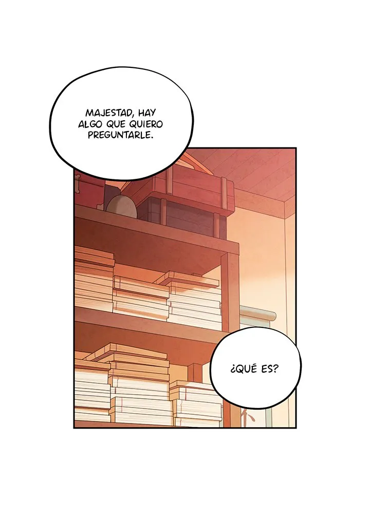 El Amo del Sol Capítulo 71 en Línea - página 36