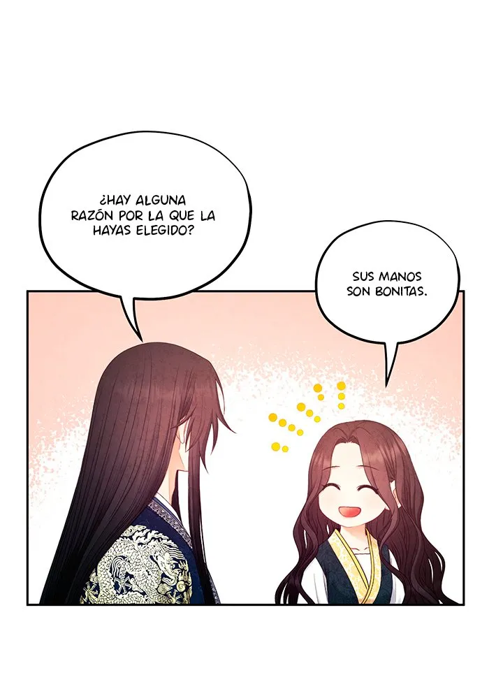 El Amo del Sol Capítulo 71 en Línea - página 39