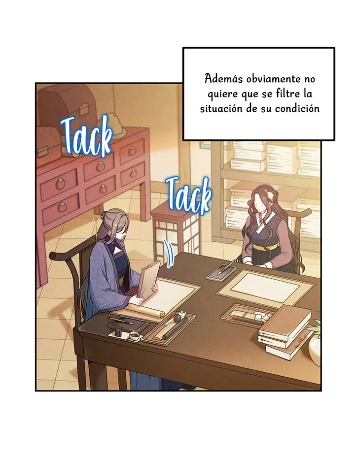 El Amo del Sol Capítulo 72 en Línea - página 12