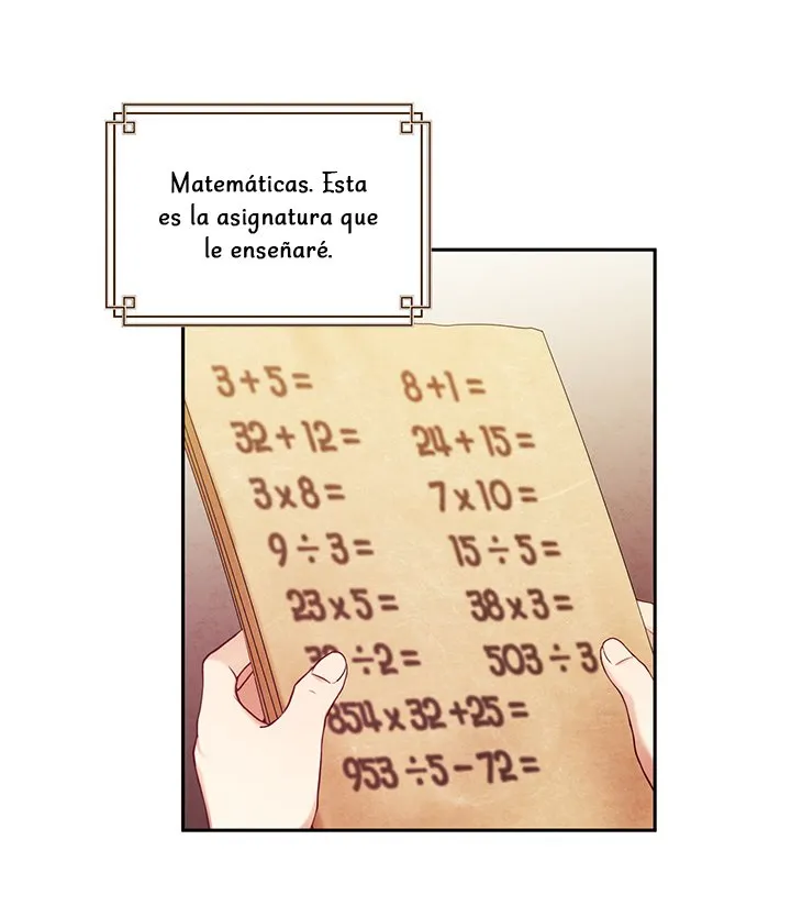 El Amo del Sol Capítulo 72 en Línea - página 14