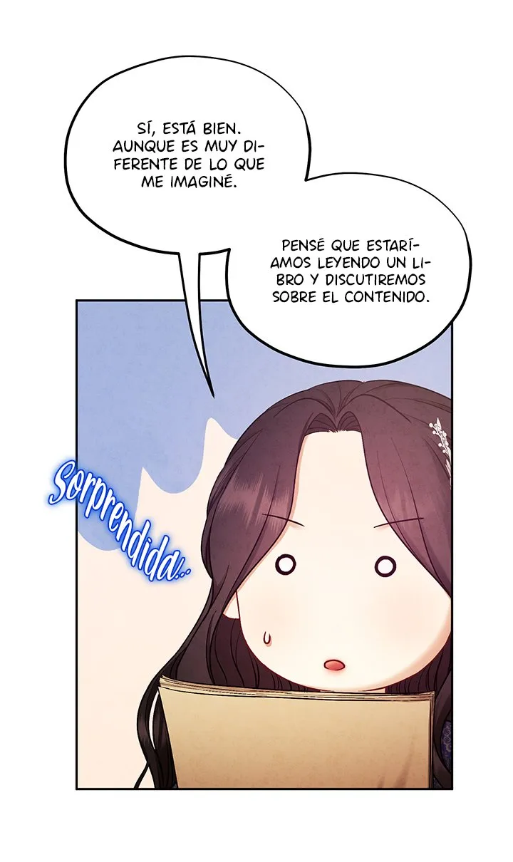 El Amo del Sol Capítulo 72 en Línea - página 15