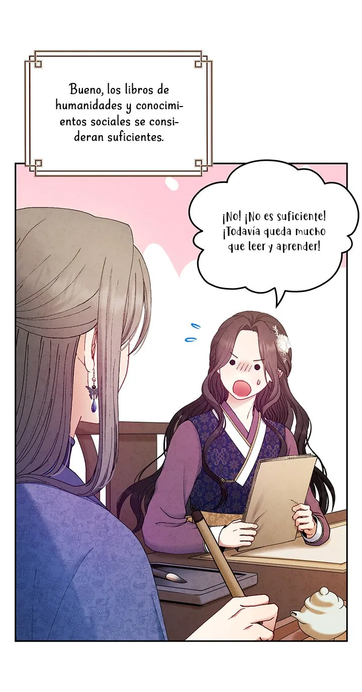El Amo del Sol Capítulo 72 en Línea - página 16