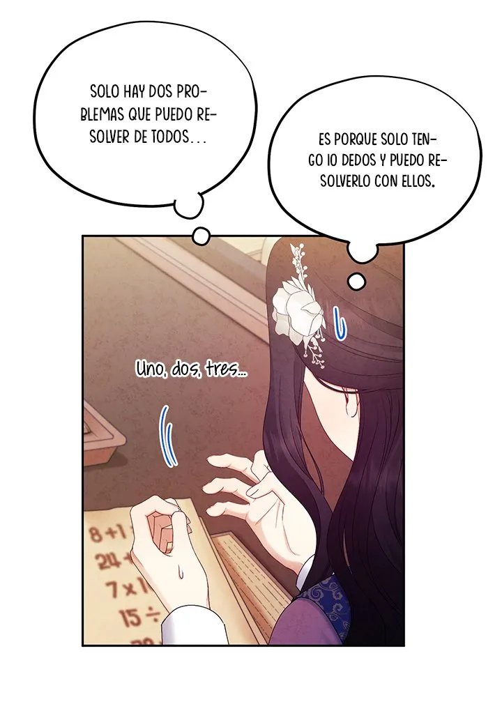 El Amo del Sol Capítulo 72 en Línea - página 22