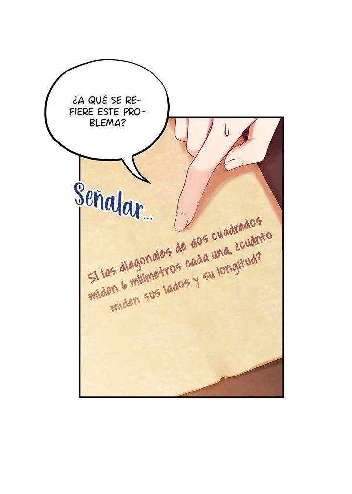 El Amo del Sol Capítulo 72 en Línea - página 26