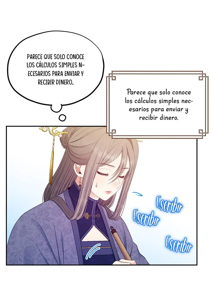 El Amo del Sol Capítulo 72 en Línea - página 29