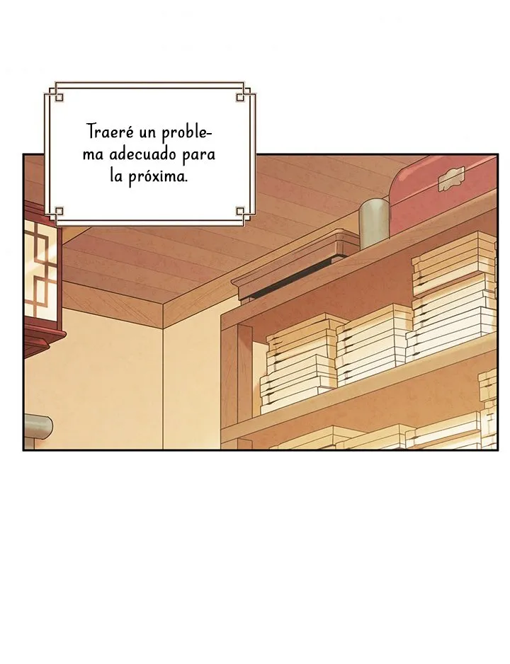 El Amo del Sol Capítulo 72 en Línea - página 32