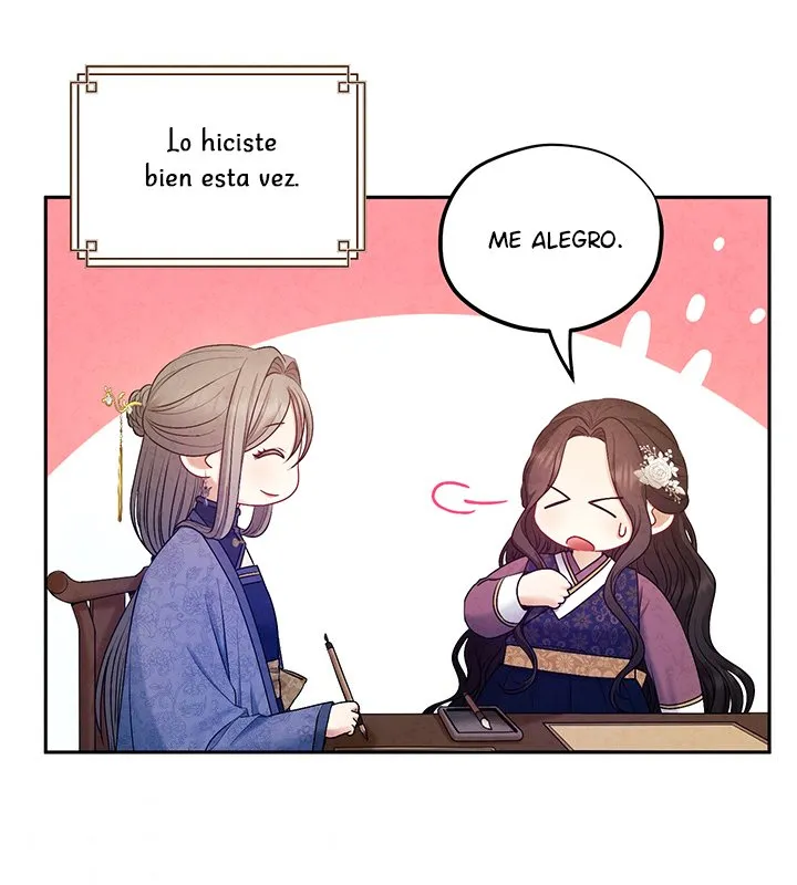 El Amo del Sol Capítulo 72 en Línea - página 49