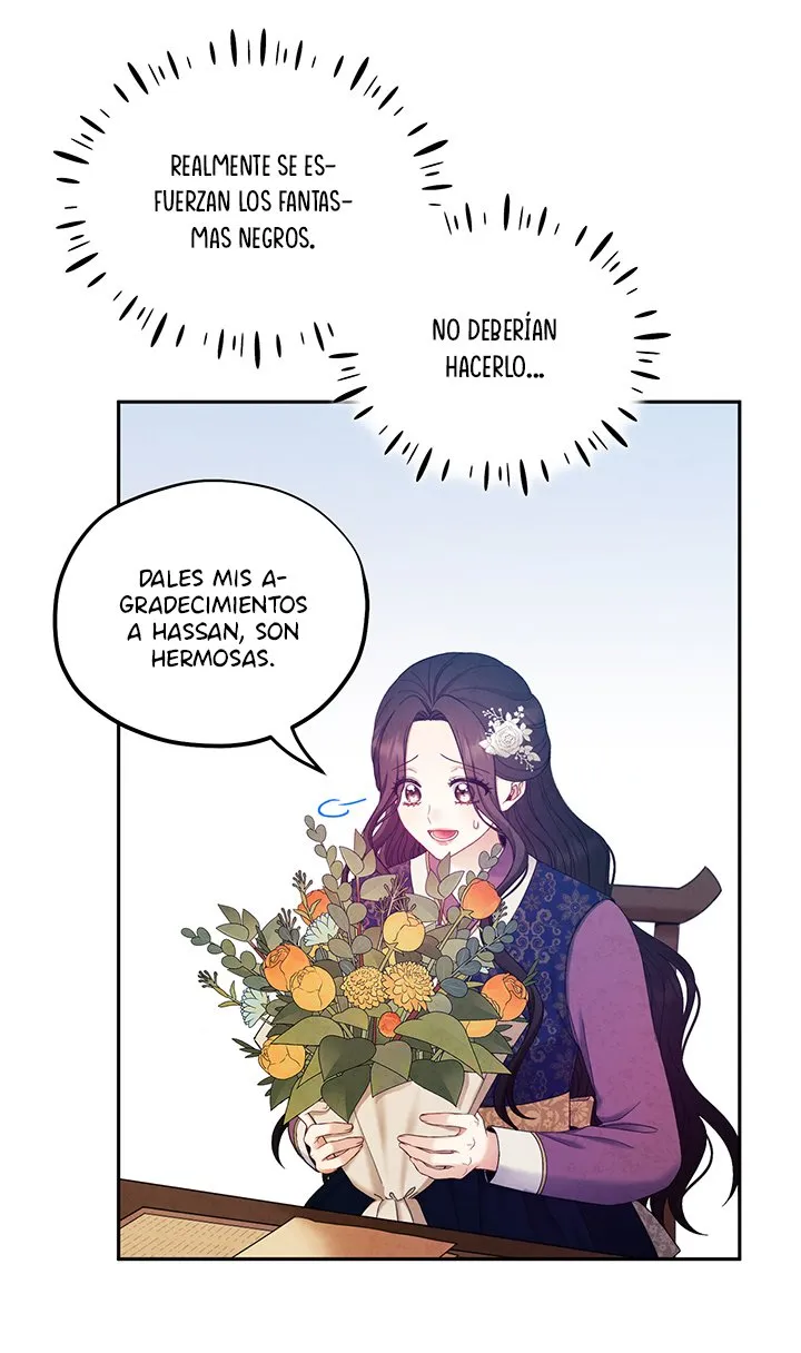 El Amo del Sol Capítulo 72 en Línea - página 63