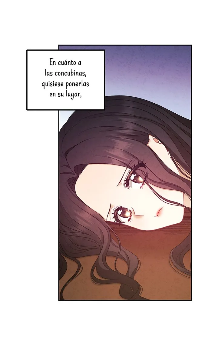 El Amo del Sol Capítulo 78 en Línea - página 18