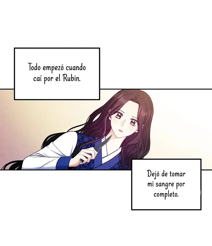 El Amo del Sol Capítulo 78 en Línea - página 27