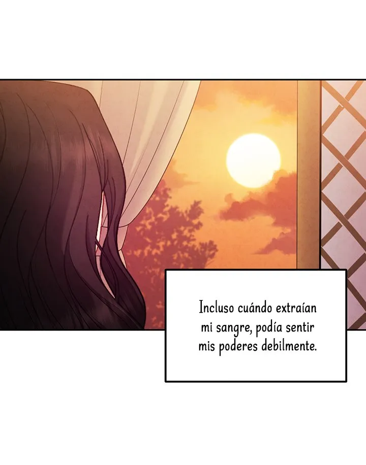 El Amo del Sol Capítulo 78 en Línea - página 41